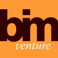 bimventure GmbH logo