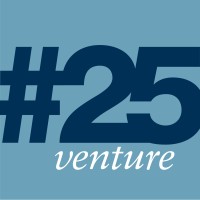 cadventure GmbH logo