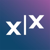 eXXcellent solutions GmbH logo