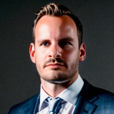 Fabian Hertwig