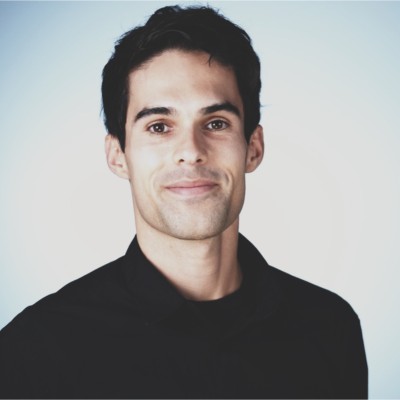 Dr. Kyrill Schmid