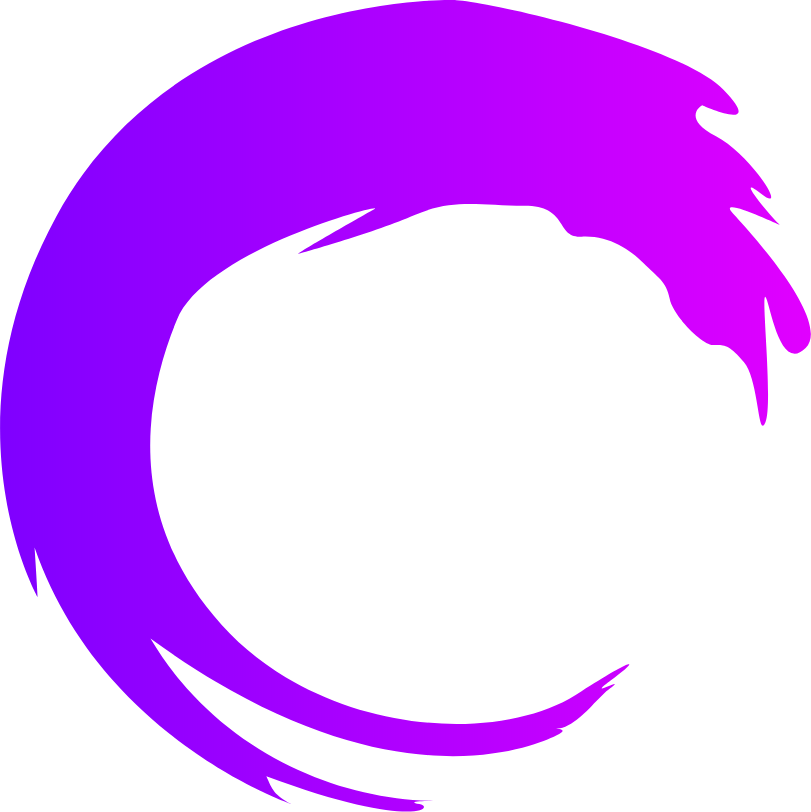 Tender Zen Logo