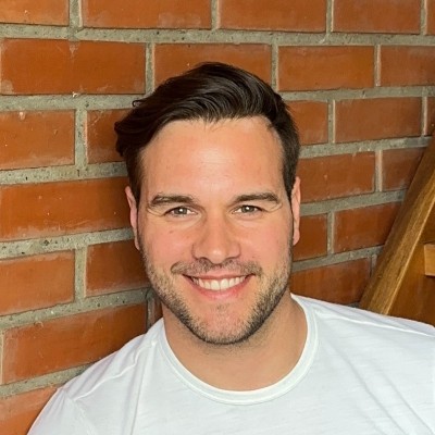 Community member